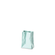 Mini Florero Menta 9 Cm Rosenthal